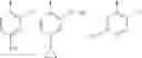 Fig. 26 - Non-nucleoside reverse transcriptase inhibitors