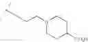 Fig. 260 - Non-nucleoside reverse transcriptase inhibitors