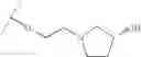 Fig. 262 - Non-nucleoside reverse transcriptase inhibitors