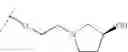Fig. 264 - Non-nucleoside reverse transcriptase inhibitors