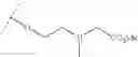 Fig. 266 - Non-nucleoside reverse transcriptase inhibitors
