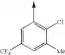 Fig. 267 - Non-nucleoside reverse transcriptase inhibitors