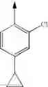 Fig. 271 - Non-nucleoside reverse transcriptase inhibitors