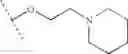 Fig. 272 - Non-nucleoside reverse transcriptase inhibitors