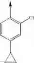 Fig. 273 - Non-nucleoside reverse transcriptase inhibitors