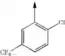 Fig. 274 - Non-nucleoside reverse transcriptase inhibitors