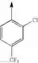 Fig. 276 - Non-nucleoside reverse transcriptase inhibitors