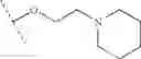 Fig. 277 - Non-nucleoside reverse transcriptase inhibitors