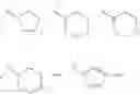 Fig. 28 - Non-nucleoside reverse transcriptase inhibitors
