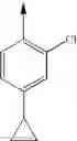 Fig. 280 - Non-nucleoside reverse transcriptase inhibitors