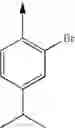 Fig. 281 - Non-nucleoside reverse transcriptase inhibitors