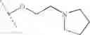 Fig. 282 - Non-nucleoside reverse transcriptase inhibitors