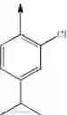 Fig. 285 - Non-nucleoside reverse transcriptase inhibitors