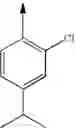 Fig. 286 - Non-nucleoside reverse transcriptase inhibitors