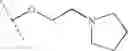 Fig. 287 - Non-nucleoside reverse transcriptase inhibitors