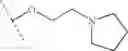 Fig. 289 - Non-nucleoside reverse transcriptase inhibitors
