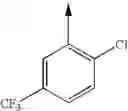 Fig. 290 - Non-nucleoside reverse transcriptase inhibitors