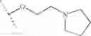 Fig. 291 - Non-nucleoside reverse transcriptase inhibitors