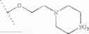 Fig. 293 - Non-nucleoside reverse transcriptase inhibitors