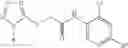 Fig. 294 - Non-nucleoside reverse transcriptase inhibitors