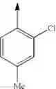 Fig. 295 - Non-nucleoside reverse transcriptase inhibitors