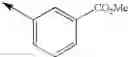 Fig. 296 - Non-nucleoside reverse transcriptase inhibitors