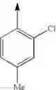 Fig. 299 - Non-nucleoside reverse transcriptase inhibitors
