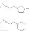 Fig. 30 - Non-nucleoside reverse transcriptase inhibitors