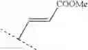 Fig. 304 - Non-nucleoside reverse transcriptase inhibitors