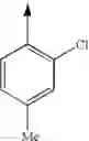 Fig. 307 - Non-nucleoside reverse transcriptase inhibitors