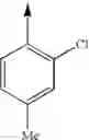 Fig. 308 - Non-nucleoside reverse transcriptase inhibitors