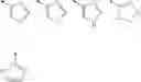 Fig. 31 - Non-nucleoside reverse transcriptase inhibitors