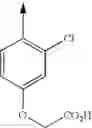 Fig. 310 - Non-nucleoside reverse transcriptase inhibitors