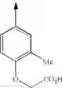 Fig. 312 - Non-nucleoside reverse transcriptase inhibitors