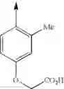 Fig. 314 - Non-nucleoside reverse transcriptase inhibitors