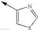 Fig. 320 - Non-nucleoside reverse transcriptase inhibitors