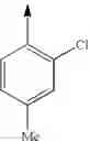 Fig. 323 - Non-nucleoside reverse transcriptase inhibitors