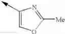 Fig. 326 - Non-nucleoside reverse transcriptase inhibitors