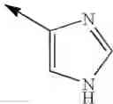 Fig. 328 - Non-nucleoside reverse transcriptase inhibitors