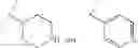 Fig. 33 - Non-nucleoside reverse transcriptase inhibitors