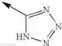Fig. 330 - Non-nucleoside reverse transcriptase inhibitors