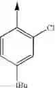 Fig. 331 - Non-nucleoside reverse transcriptase inhibitors