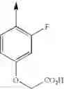 Fig. 332 - Non-nucleoside reverse transcriptase inhibitors