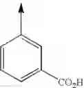 Fig. 335 - Non-nucleoside reverse transcriptase inhibitors