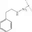 Fig. 338 - Non-nucleoside reverse transcriptase inhibitors