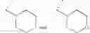 Fig. 34 - Non-nucleoside reverse transcriptase inhibitors