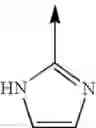 Fig. 346 - Non-nucleoside reverse transcriptase inhibitors
