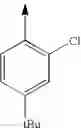 Fig. 347 - Non-nucleoside reverse transcriptase inhibitors