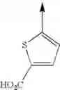 Fig. 348 - Non-nucleoside reverse transcriptase inhibitors