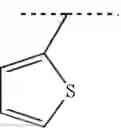 Fig. 35 - Non-nucleoside reverse transcriptase inhibitors